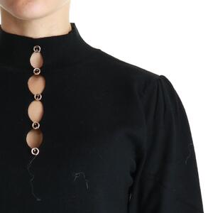 MAGLIA SERAFINO MOLLY BRACKEN - Mad Fashion | img vers.300x/